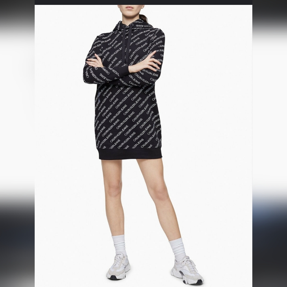 Calvin Klein Dress